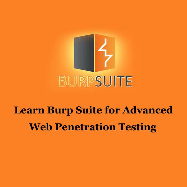 3XS0's tweet image. Learn Burp Suite for Advanced Web Penetration Testing Course Details: ethicalhackersacademy.com/collections/to… … #webpentesting #Burpsuite #cybersecurity