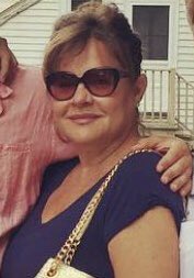 scde_de's tweet photo. Get it together ladies, Barbara deserves a better daughter in law than this #TheBachelor https://t.co/gmU4DxzYPr