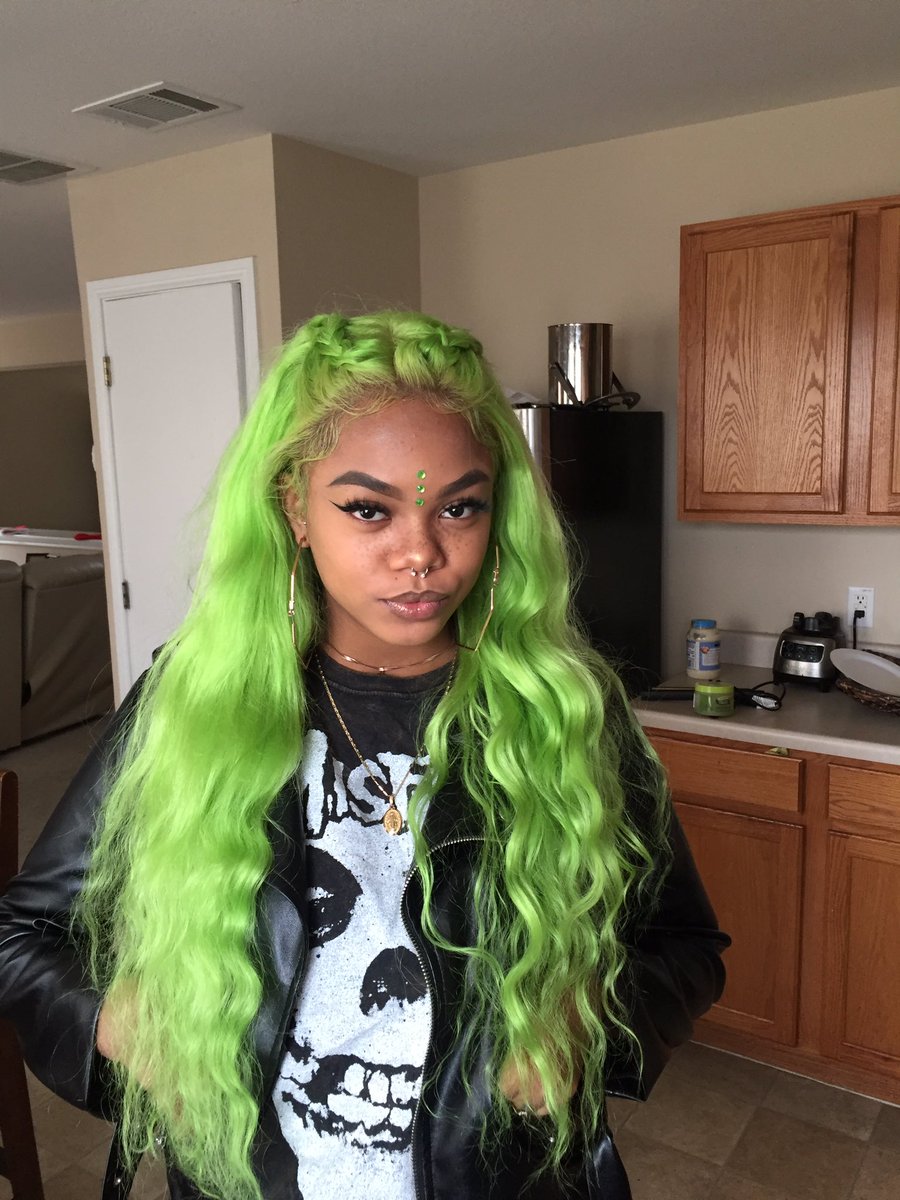 frenchie baby🕷 tweet media