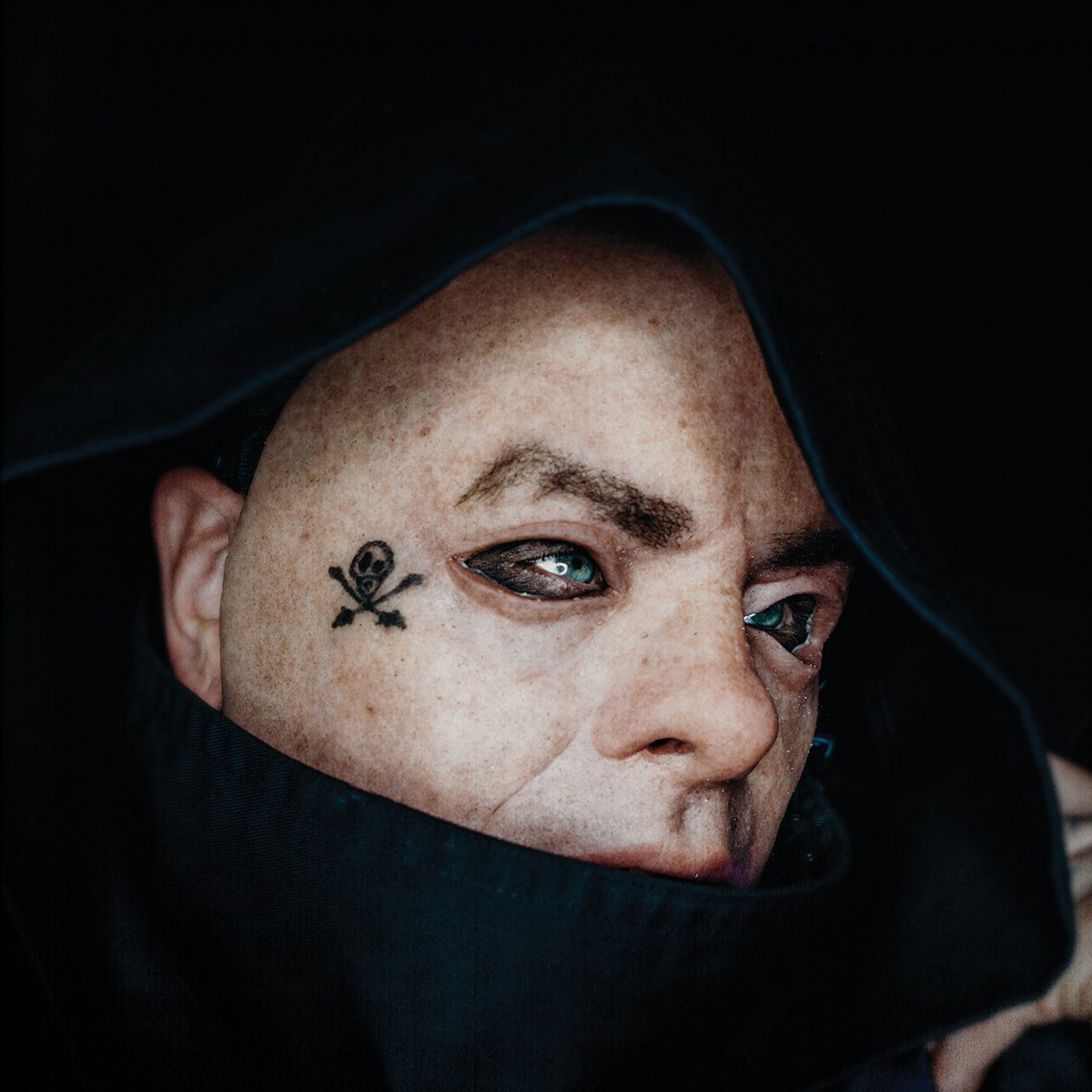 Happy Birthday, <a href="/sidthe3rd/">SID / Dj Starscream/ Slipknot</a>.