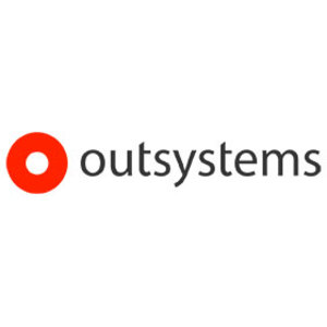 NovataSolutions's tweet image. Looking for that next perfect application? 

OutSystemss Low-Code Rapid Applications are the perfect solution!

Talk to our fully certified team of developers today on (08) 6168 9298 🚀

#OutSystemsPerth #applicationdevelopments #appdevelopmentperth #lowcode #rapidapplications