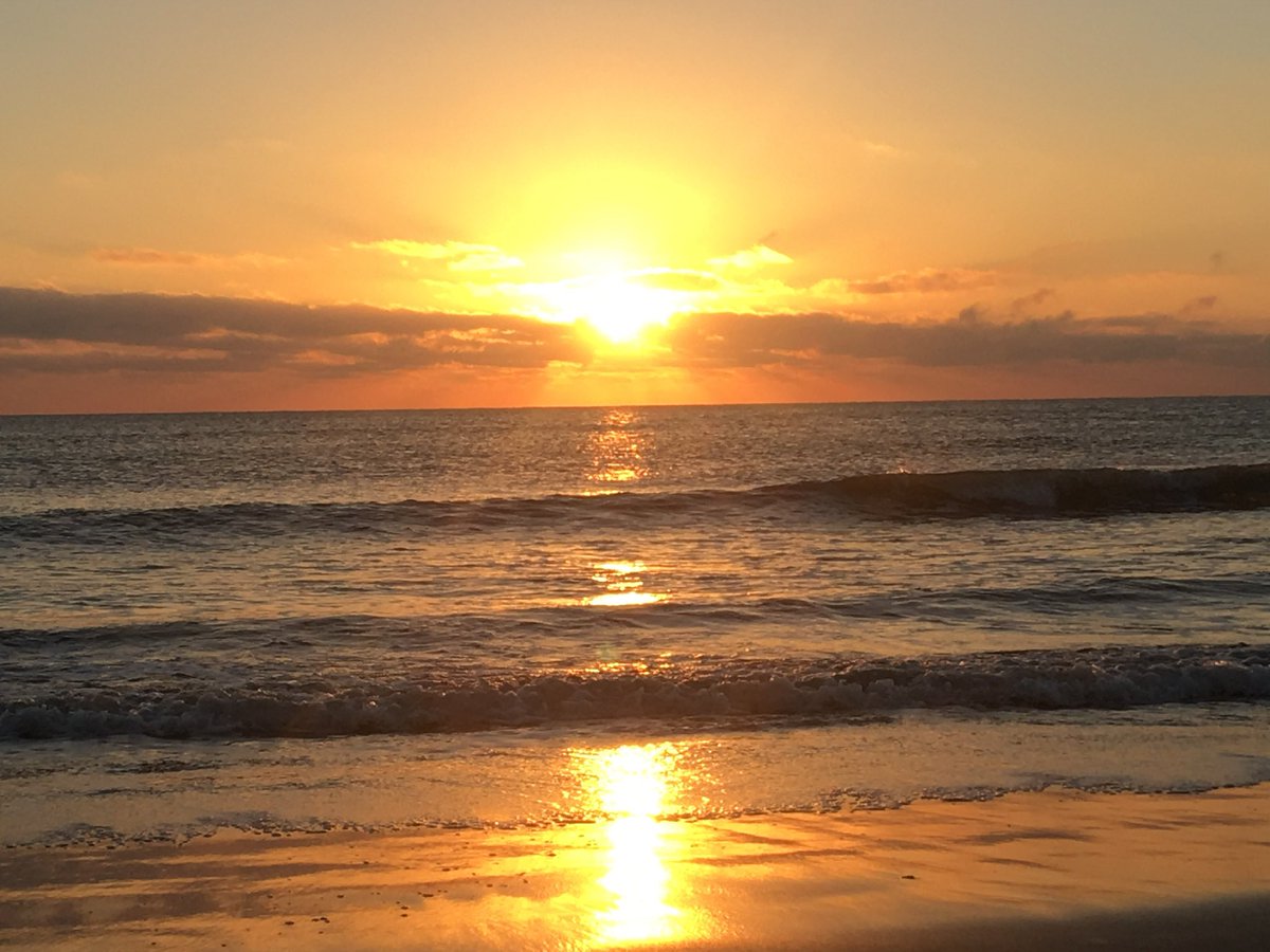 MzFrancesFX's tweet photo. A year ago I was sitting on a beach soaking up the sunshine .. now.. Iβm frozen solid on the couch .. βοΈππΌ#HeadingBack #InNeedOfBeachTime π
βοΈ https://t.co/D5oH4eJydX