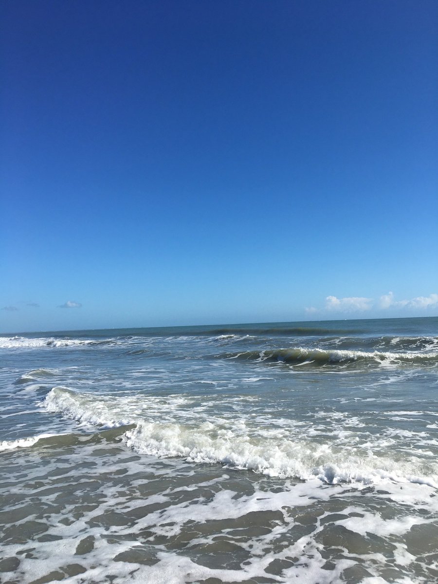MzFrancesFX's tweet photo. A year ago I was sitting on a beach soaking up the sunshine .. now.. Iβm frozen solid on the couch .. βοΈππΌ#HeadingBack #InNeedOfBeachTime π
βοΈ https://t.co/D5oH4eJydX