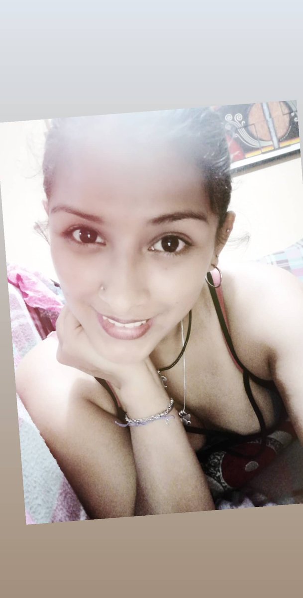 DaisyGrandez's tweet photo. Se dueña de tu vida 🤫 nadie puede hablar de ella, ese es un poder que pocos merecen https://t.co/w6I2918Y5Q