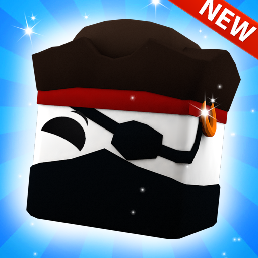pv0k2's tweet photo. Thumbnail And Icons, Commissioned by @AzireDev For "Champion Simulator" Had fun making this
Likes and retweets are appreciated ❤️
#roblox #robloxGFX #GFXDesigner #GFX https://t.co/7OQn7J5oRO