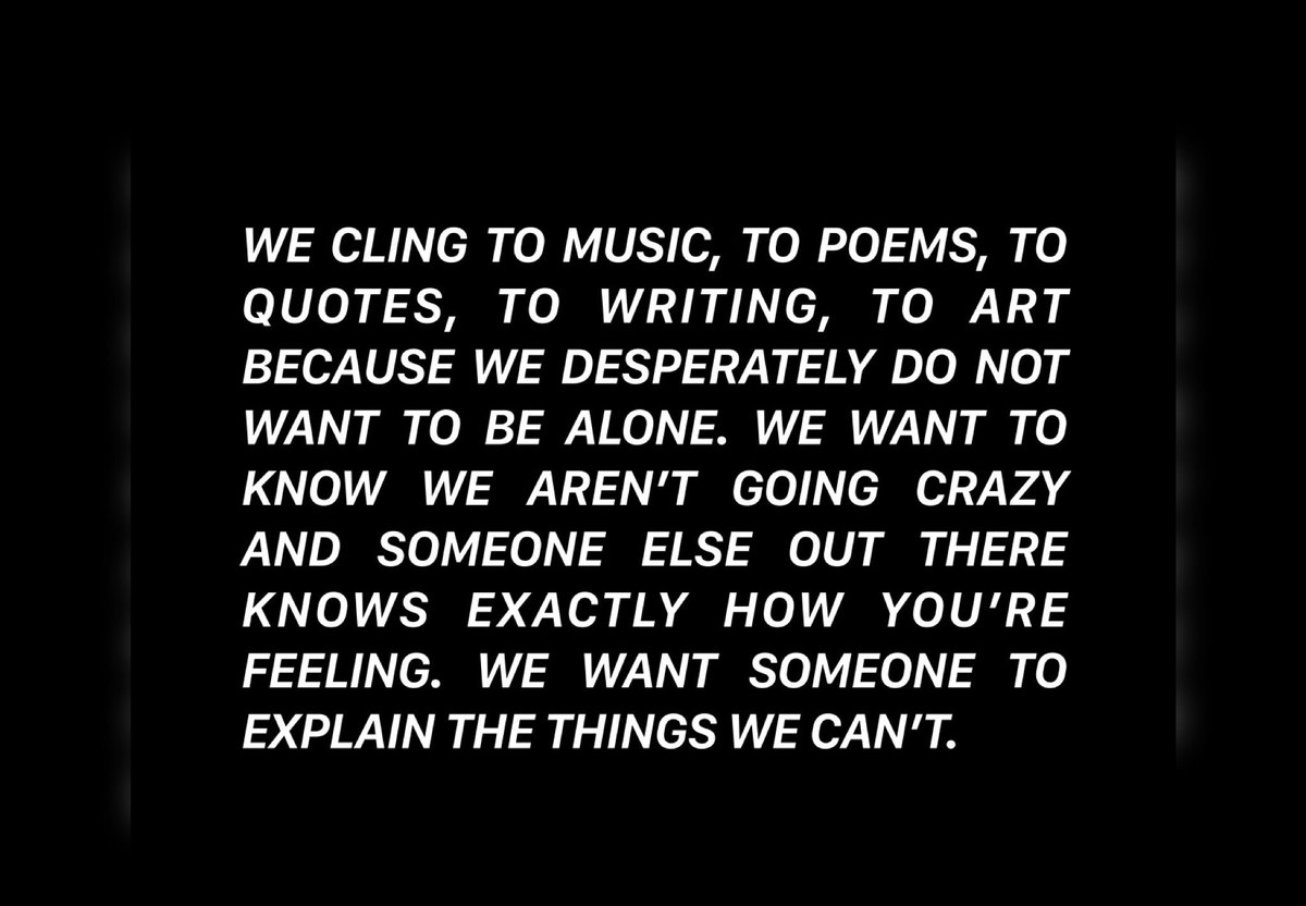Emotions (@emotionspage) on Twitter photo 