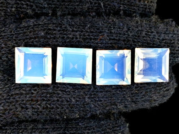 RahuphKhan's tweet photo. Natural Blue Opalite Gemstone Faceted Cut Gemstone Square | Etsy
https://t.co/PnoBuhdrRM
#gemstone #snowflakegemstone #snowflake #hexagon #cabochons #squaregemstone #naturalgemstone #pairgemstones #blackwhitegemstone #opalite #opalitegemstones #facetedgemstone #cabochons #gems https://t.co/IYIp5XMSvf