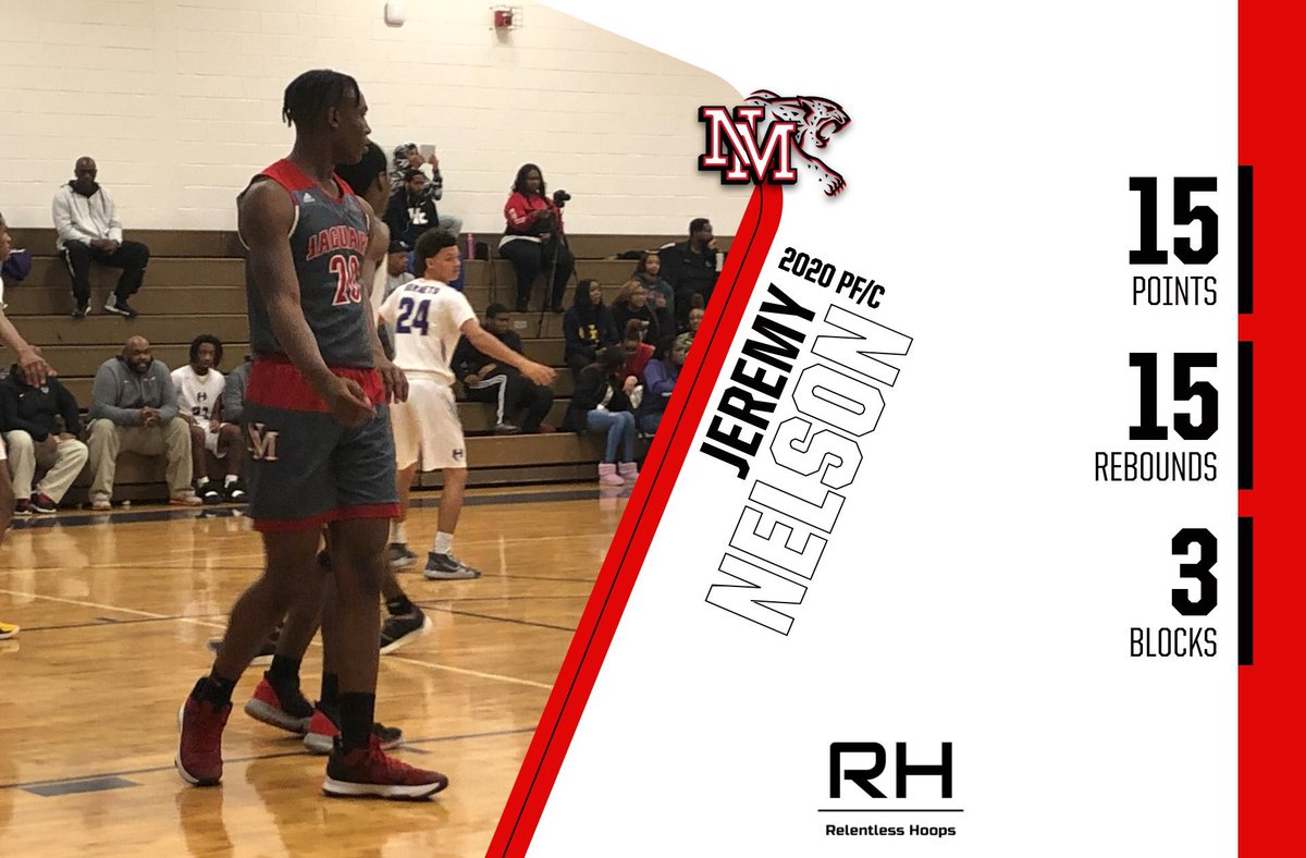 Trent Markwith tweet media