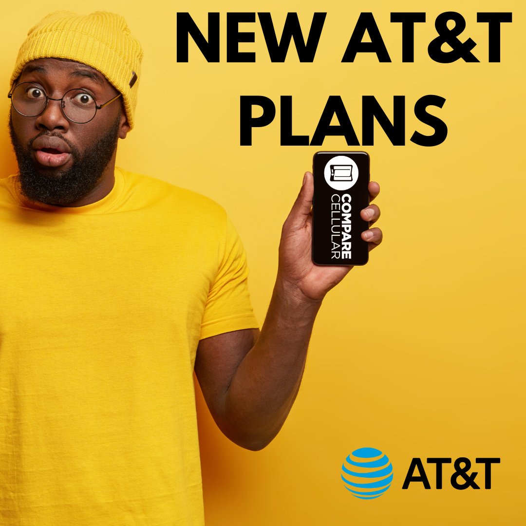 Compare Cellular tweet media