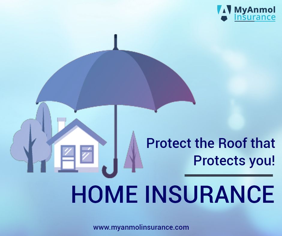 MyAnmolInsuranc's tweet image. Your home is precious and probably the most expensive investment of your life. Avail a #homeinsurance policy now!

#carinsurance #cyberinsurance #healthinsurance #insure #safe #protect #secure #marineinsurance #motorinsurance
.
.
Visit us at - buff.ly/2mdOanH