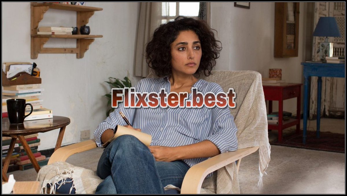 UnTunis's tweet photo. #SYNOPSIS ET DÉTAILS
Selma Derwish, 35 ans qui, après avoir exercé en France, ouvre son cabinet de psychanalyse dans une banlieue populaire de Tunis.

#UndivanaTunis #film #complet #enfrancais #streamingvf #voirfilm #gratuit #enligne #vostfr #HD 🇫🇷 #FullMovie #enbelge #danish https://t.co/nvaECCVS8s