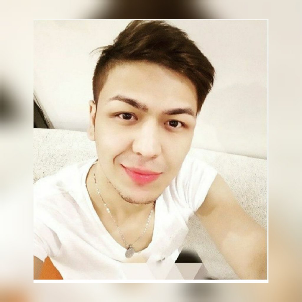 Azad73732395's tweet photo. #Fikrtepagay
#ünalangay
#Üzüncayrgay
#kadiköygay
#Umraniyegay
#Uskudargay
#sultanbeyligay
#göztepegay 
Her türlü fantaziye varim
Ara gel 05513967779 WhatsApp
Üzüncayr metrobus Ünalan metro https://t.co/6Izlmf94om