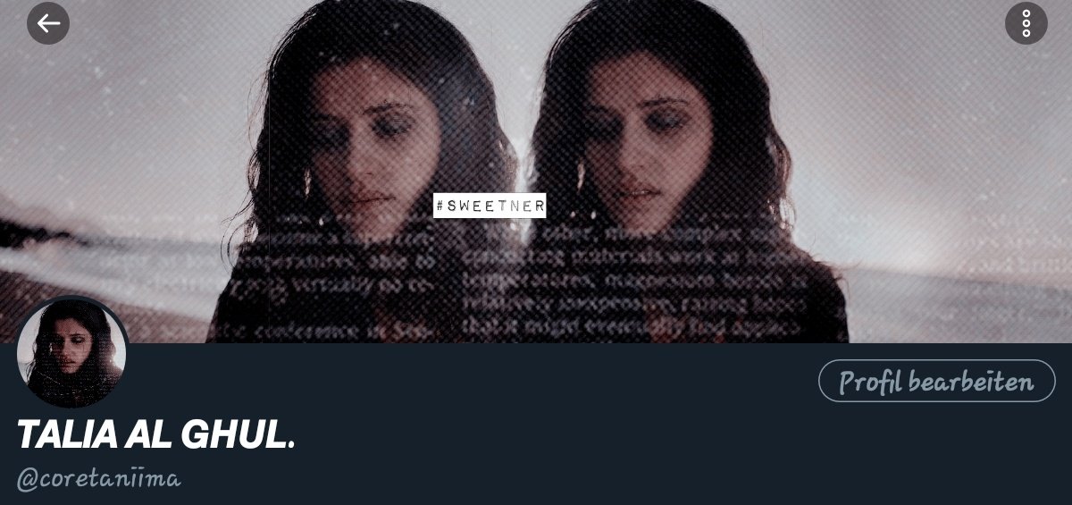 coretaniima's tweet image. \ i'm happy with that.