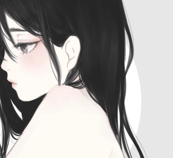命を燃やせええええ進捗 