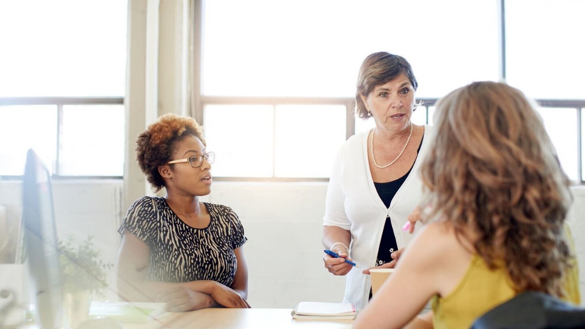 EricaBagshaw's tweet photo. What is the best way to improve your team's skills and see a difference immediately? Investing in training that is practical. That's what we do best. Join our upcoming program now for early bird discounts: https://t.co/rd4O7uYMgM

#TheColinJamesMethod #training https://t.co/NX5VLrArzY