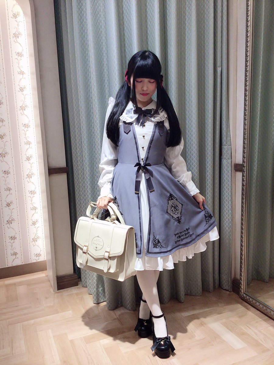 ミルフィーユワンピースお受験 ミルフィーユワンピースお受験