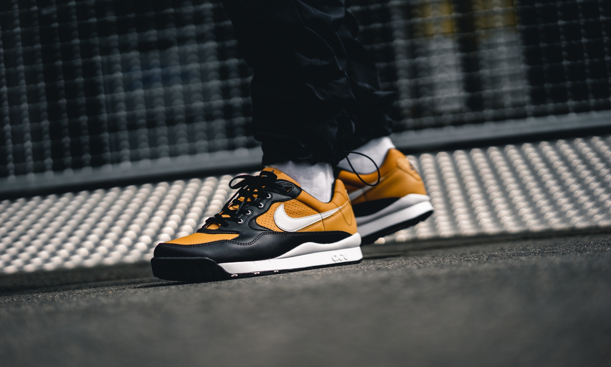 nike air wildwood acg for sale