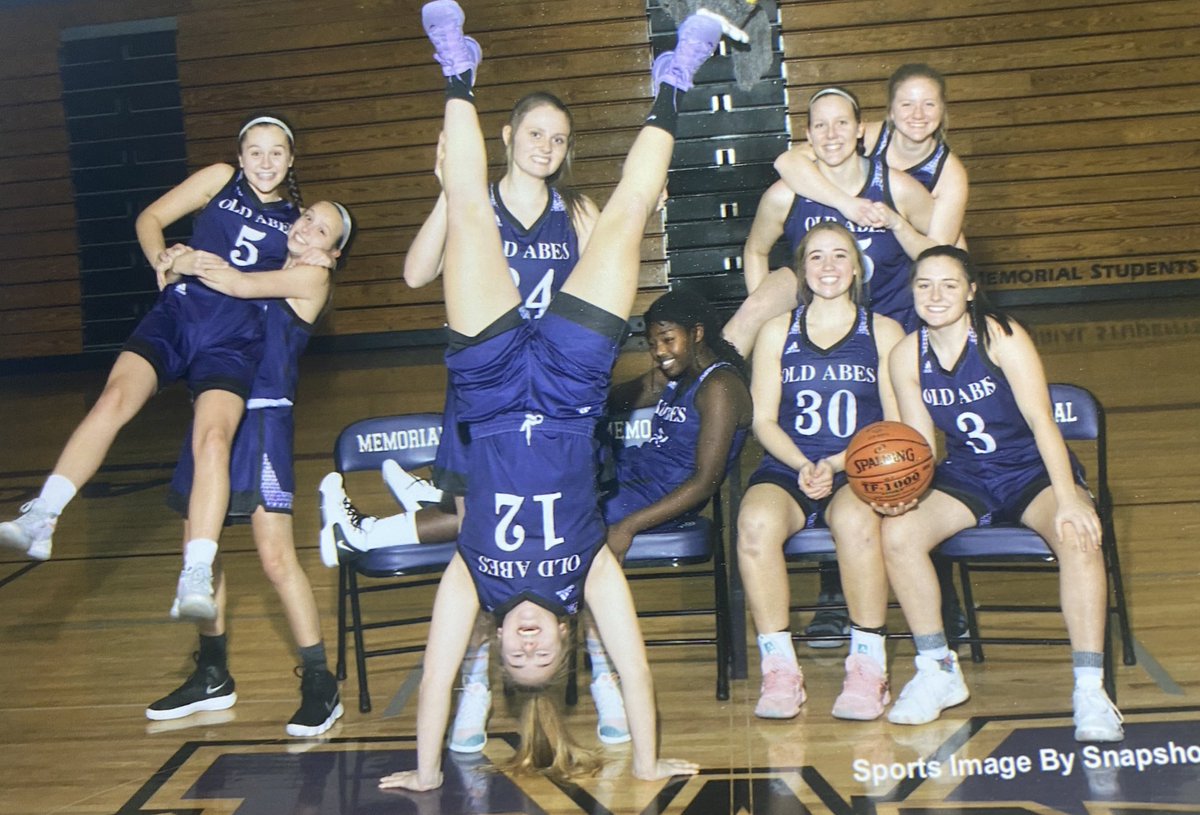 mhsgbbouts's tweet photo. Fly down to the nest at 7:15 tomorrow night as the Abes take on the Hilltoppers 🌺Hawaiian out 🌺 https://t.co/6n9j2zhOD1