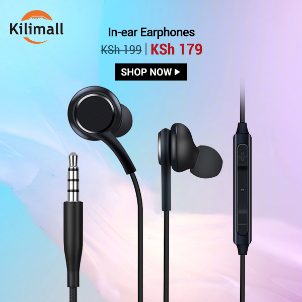 Kilimall's tweet photo. Valentine Hot Gift- Earphone@ KSh 179！Get yours now!>>>https://t.co/TuhNfCE2Gu
#KilimallValentinesale #Valentinegiftguide https://t.co/8JiLffB9Pp