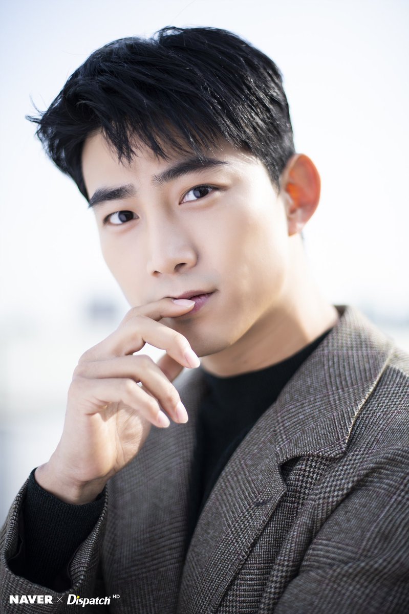 Дорама винченцо квак дон ён. Ок тэк ен дорамы. Винченцо jang joon woo. Тхэгён 2pm. Сон джун ки винченцо.