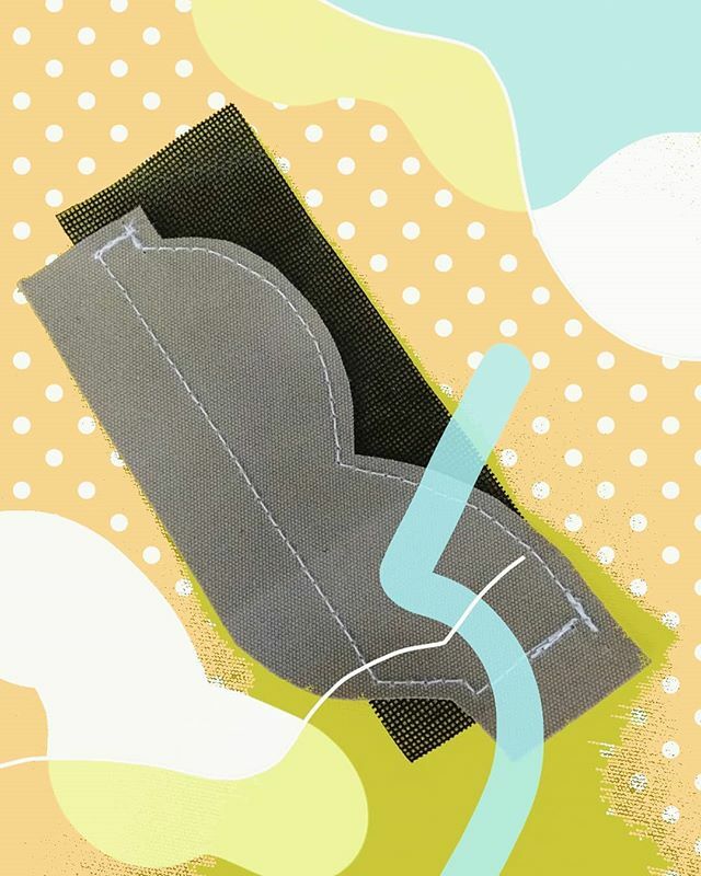 okajiris's tweet photo. #okajax. #artisticitems #collageart #bookmarker #handmadebookmarker #etsy #creema #handmadepopart #コラージュアート #アートなしおり #ハンドメイドしおり #動的平衡 #落書きアート https://t.co/O10RO7PBuU https://t.co/7JlA7fCVTD