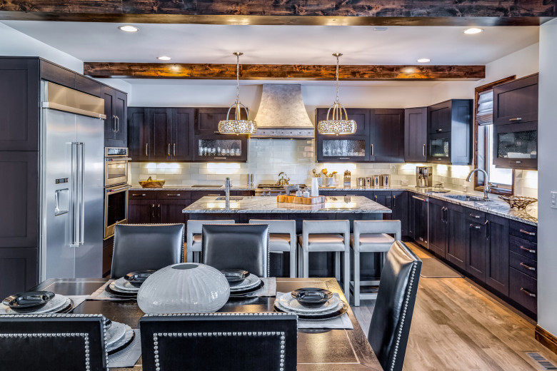 denverpost's tweet photo. T.J. Ward’s home is for sale. And the former Broncos safety’s “swag and style” are everywhere. https://t.co/6CXvaHNAE9 https://t.co/Q4xx4su8z0