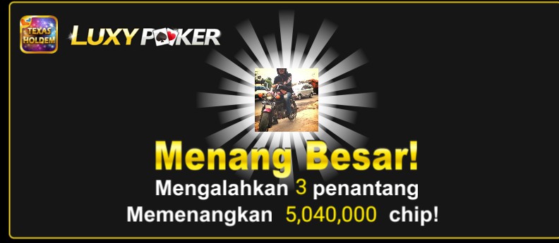 Chandra saut tweet media