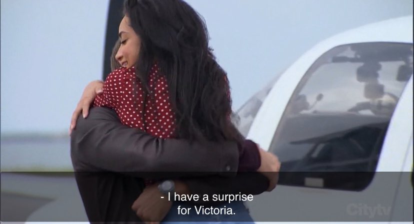 bachbitch1's tweet photo. The Devil works hard, but Bachelor Producers work harder...#TheBachelorABC #TheBachelor https://t.co/xNuLeWqRAt