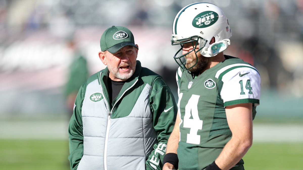 samaier's tweet image. #FinsUp #ChanGailey 🐬🤷🏼‍♂️