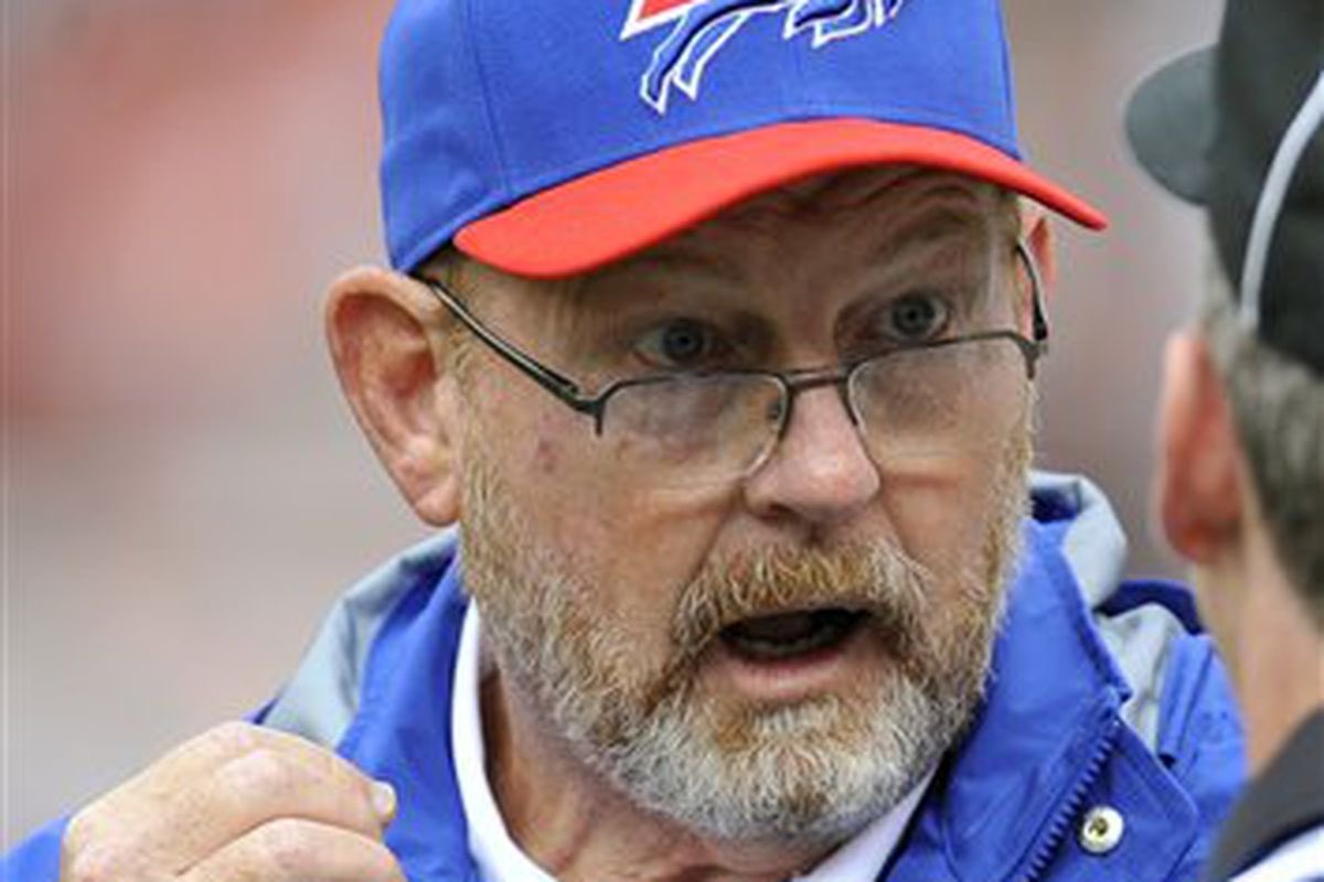 samaier's tweet image. #FinsUp #ChanGailey 🐬🤷🏼‍♂️