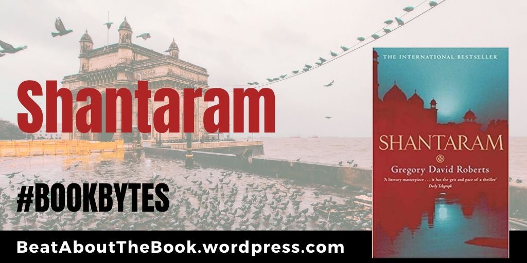 obsessivemom06's tweet image. City Vibes #BookBytes 23 beataboutthebook.wordpress.com/2020/01/21/cit…