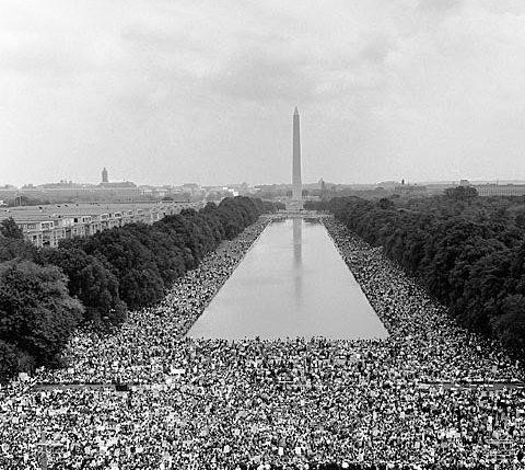 Martin Luther, a man I admired since I was a kid. 
He left the World a Better Place. #MartinLutherKing