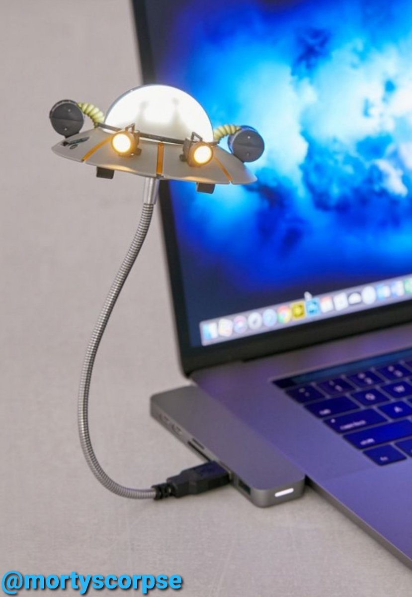 mortyscorpse's tweet image. #usblight #rickAndMorty #rickandmortyfans #getschwifty #wubbalubbadubdub