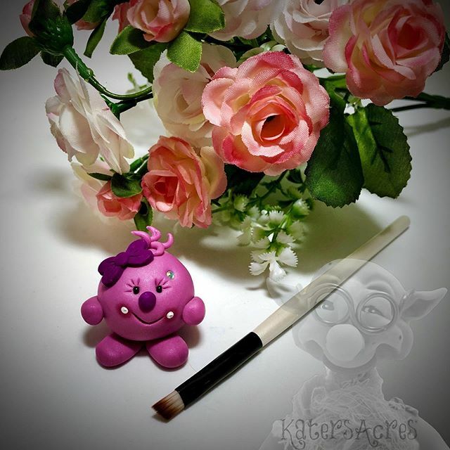 Tweet media one