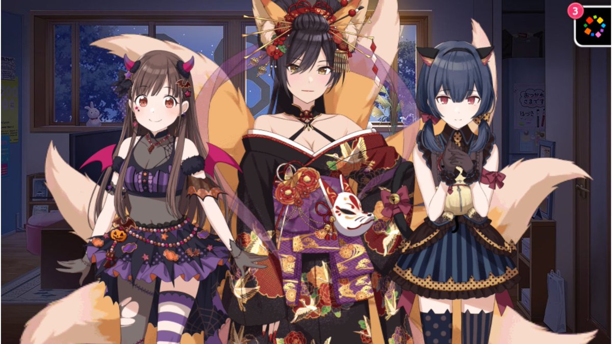 異 世界 レビュアーズ 海外 の 反応