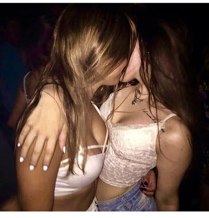 bidating1's tweet image. I like sexy and beautiful girls, would you like it?@bidating1 😍😍😍