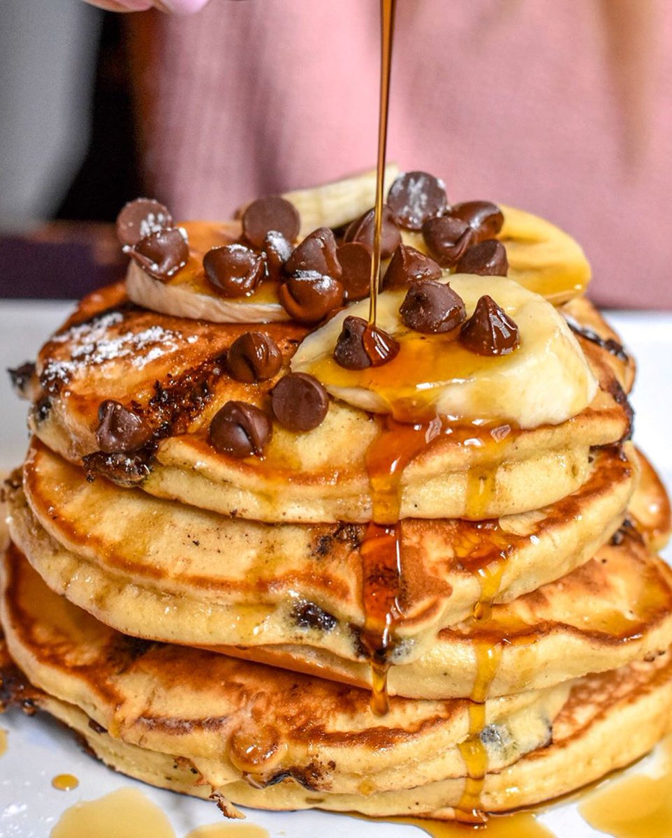 food_porn17's tweet photo. PANQUECA É MINHA RELIGIÃO https://t.co/GIMEnU3h4p