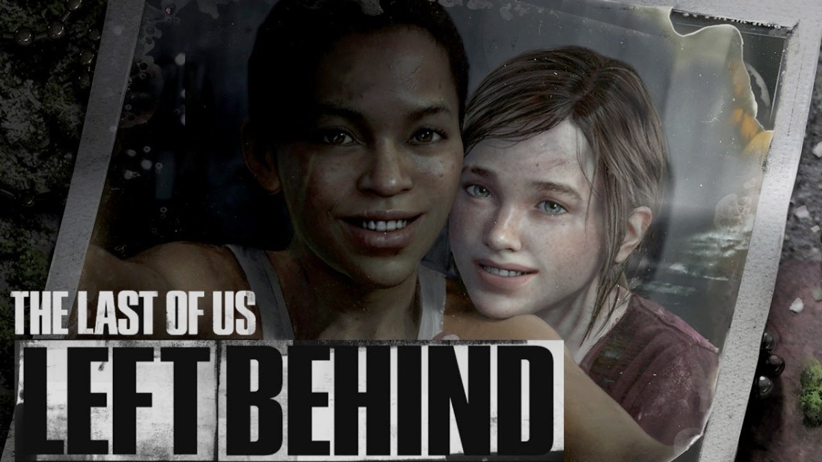 The last of us дополнение left behind. The last of us дополнение left behind. The last of us left behind отзывы. The last of us left behind элли и райли. The last of us part 1 remake.
