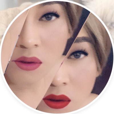 iammocha13's tweet photo. #NewProfilePic https://t.co/yY11sqmy7u