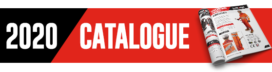 grippsglobal's tweet image. The GRIPPS 2020 Catalogue is now available for download! With over 20 new products, this is your definitive guide for dropped tool prevention in 2020. 
To download head to: bit.ly/3atM1fu

#ConquerGravity