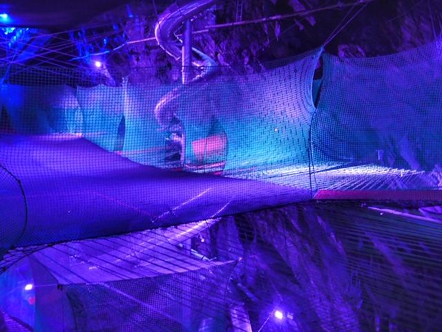 The Sweet Wanderlust tweet media