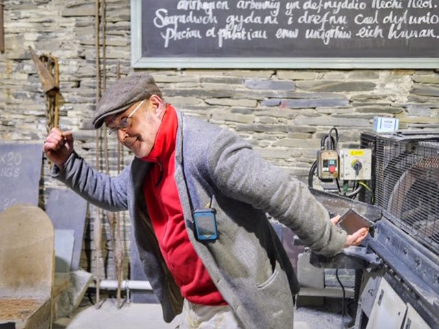 The Sweet Wanderlust tweet media