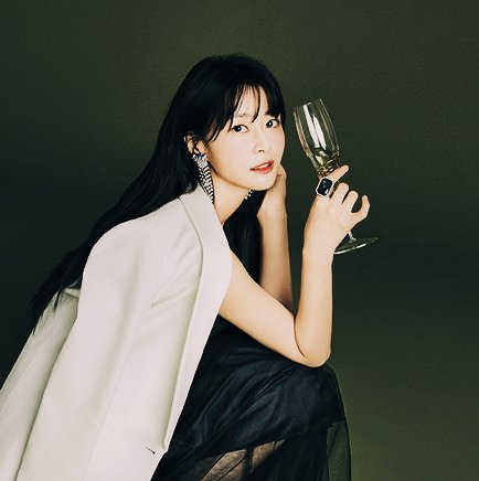 _islaesthetic's tweet photo. Nara《ACTRESS / ex-HELLO VENUS》

;╶╴layout
#나라 #권나라 #권아윤 #헬로비너스 #HELLOVENUS나라 #HELLO_VENUS #NARA #KWON_AHYOON #KWONNARA https://t.co/lFq70qKqPG
