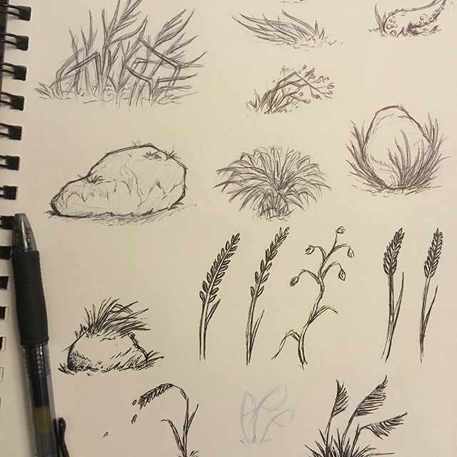 jeffkunze's tweet photo. Getting back into drawing studies. Study credit to @etheringtonbrothers for their awesome book How To Think When You Draw!
.
.
.
#drawing #ink #drawingstudies #sketches #sketchbook #sketchbookdrawing https://t.co/WM5fwcL9I2 https://t.co/FEmFIdTigk