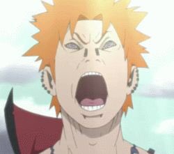 モモ猫神 ナルトのペインvsナルト回はペインの顔芸がハンパないけどリボーンやテニプリと違って全体の作画のクオリティが低いわけではなかった むしろ気合い入れすぎた結果こうなったみたいなw T Co Poxlyrosv8 Twitter モモ猫神 ナルトのペインvsナルト回はペインの顔芸がハンパないけどリボーンやテニプリと違って全体の作画のクオリティが低いわけではなかった むしろ気合い入れすぎた結果こうなったみたいなw T Co Poxlyrosv8 Twitter