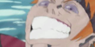 モモ猫神 ナルトのペインvsナルト回はペインの顔芸がハンパないけどリボーンやテニプリと違って全体の作画のクオリティが低いわけではなかった むしろ気合い入れすぎた結果こうなったみたいなw T Co Poxlyrosv8 Twitter モモ猫神 ナルトのペインvsナルト回はペインの顔芸がハンパないけどリボーンやテニプリと違って全体の作画のクオリティが低いわけではなかった むしろ気合い入れすぎた結果こうなったみたいなw T Co Poxlyrosv8 Twitter