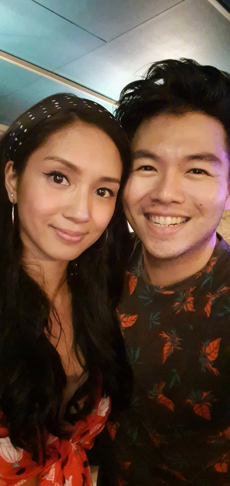 A very happy birthday to you, A genuine soul, you are. Shine on!  