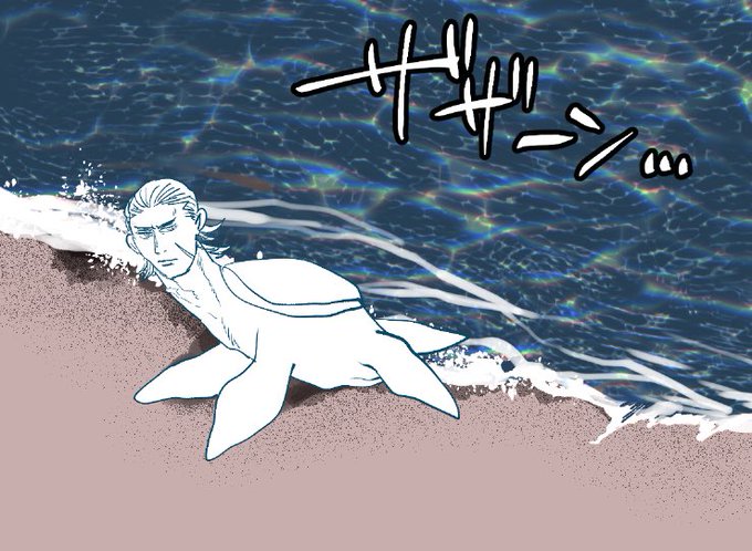反復横跳びのtwitterイラスト検索結果 反復横跳びのtwitterイラスト検索結果