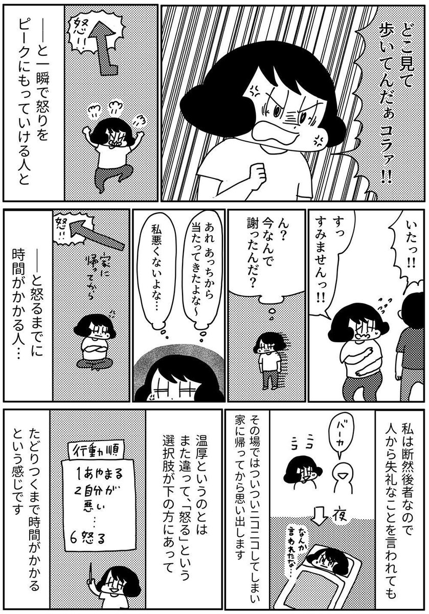 小山さほみ