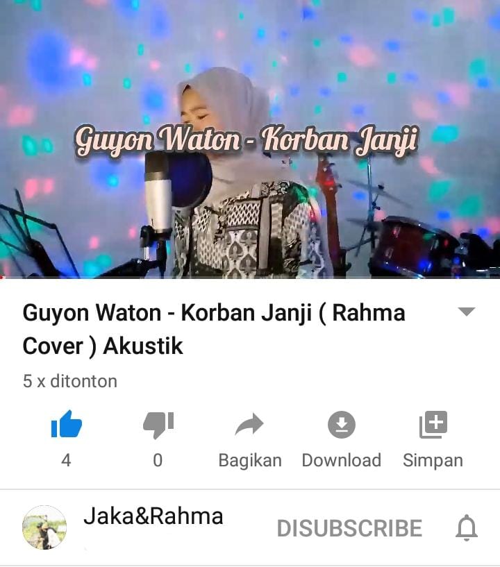 youtu.be/JnB59JhfiOQ